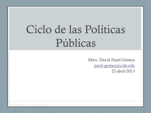MODULO III-POLITICA PUBLICA-SESION II (2)