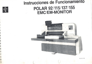 INSTRUCCIONES-DE-FUNCIONAMIENTO-POLAR-92-115-137-155-EMC-EM-MONITOR-Ordenado