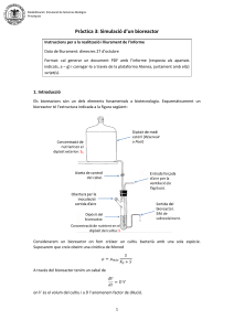 Pràctica3 - Simuacio bioreactor (2)