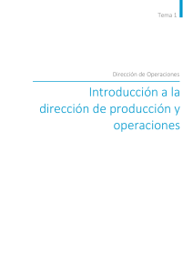 tema1 (1) dirección de operaciones