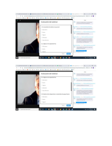 evaluacion zabalza