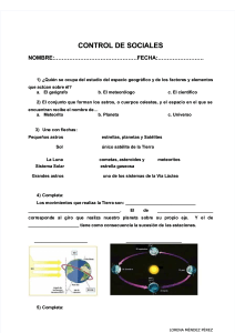 pdf-control-cs-tema1 compress