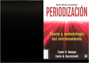 Periodization 5 edicion Bompa (1)