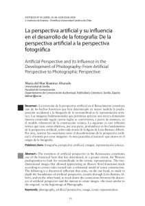 Dialnet-LaPerspectivaArtificialYSuInfluenciaEnElDesarrollo-3634325