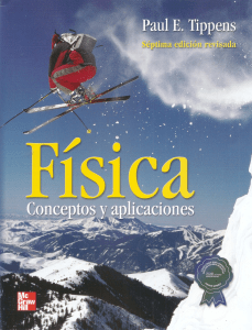 Fisica Conceptos y Aplicaciones - Paul Tippens - Septima Edicion (1)
