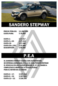 SANDERO STEPWAY-convertido