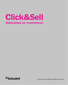 PDF ClickSell