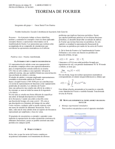 Informe práctica n.42