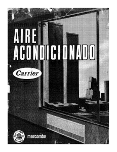 Manual-de-Aire-Acondicionado-Carrier (1)