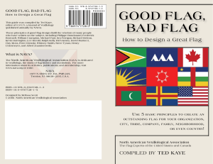 good-flag-bad-flag
