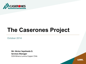 5 Hector Sepulveda Caserones project