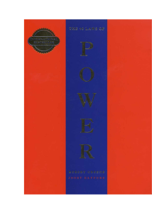 The-48-Laws-of-Power