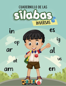 Cuadernillo de las silabas inversas (1)