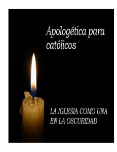 263104720-Teologia-Apologetica