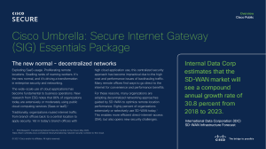 cisco-umbrella-secure-internet-gateway-sig-essentials-package