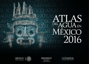 atlas-del-agua-en-mexico-2016