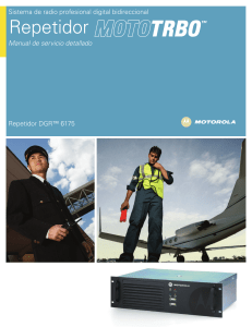 Manual-De-Servicio-Motorola-DGR-6175