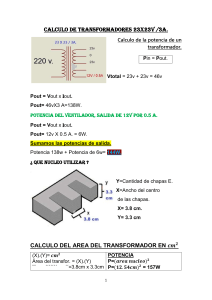 CALCULO TRANSFORMADOR TAP-CEN (1)