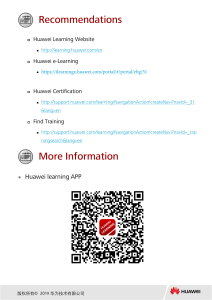vsip.info hcia-cloud-computing-v40-training-material-pdf-free