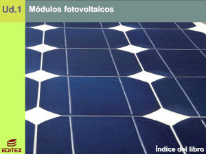 ud1-instalaciones-solares-fotovoltaicas