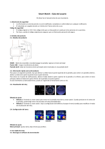 Smartwatch-Manual-ES