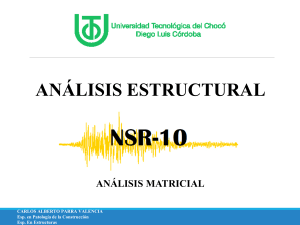 07 Matriz de Rigidez de un Resorte.pdf