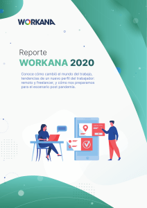Reporte-Workana-2020-ES