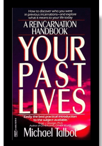 47579683-Your-Past-Lives