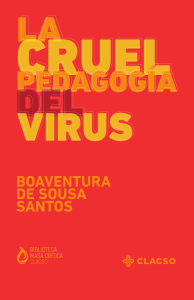 La-cruel-pedagogia-del-virus 1