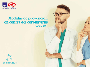 medidas-prevencion-coronavirus