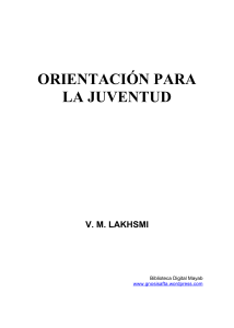 1997-orientacion-para-la-juventud-wmayab