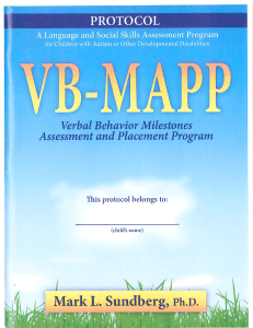 vb-mapp-protocol1pdf-pdf-free