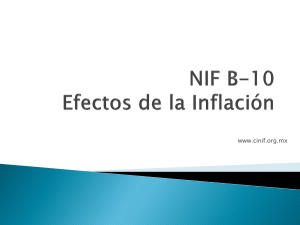 NIF-B-10-EFECTOS-DE-LA-INFLACION (1)