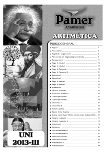 338134838-Libro-Aritmetica-Pamer-Academias