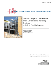 NIST.GCR.16-917-38
