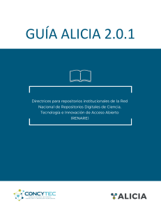 VERSIÓN FINAL - GUIA ALICIA 2.0.1 - ENERO 2021 (1)