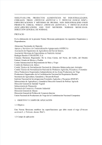dokumen.tips nmx-ff-036-1996-55a92e394b308