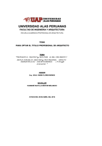 pdf-tesis-museo-ayacucho compress