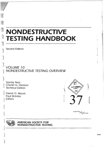 ndt-handbook-volume-10.pdf Overwiew