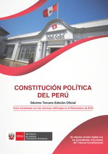 Constitucion-Politica-del-Peru-marzo-2019 WEB