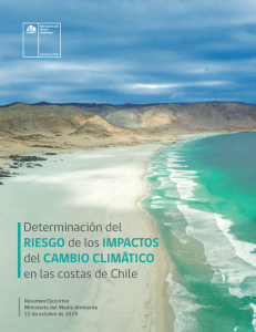 Informe-V00-CCCostas-Resumen-Ejecutivo (vulnerabilidad costera Chile y CC_MMA)