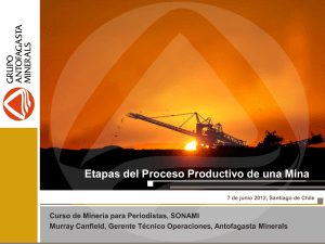 01.-Etapas-del-Proceso-Productivo-de-una-Mina