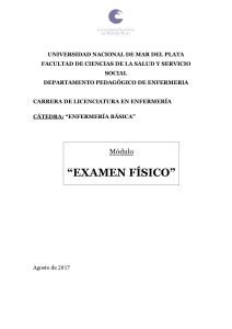 EXAMEN FISICO-2017 (1)