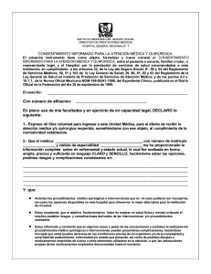 pdf-consentimiento-informado-para-la-atencion-medica-y-qx compress