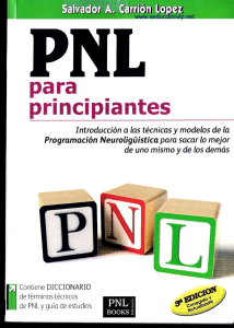 317934252-Pnl-Para-Principiantes