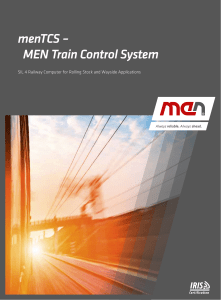 men-train-control-system-brochure-web