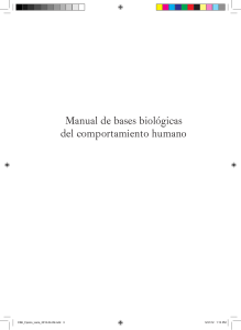 Manual-de-bases-biológicas-del-comportamiento-humano