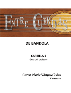 01 ENTRE CUERDAS DE BANDOLA PROFESOR