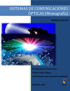 Com opticas V.2014-03-28 PDF