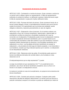 Resumen contratos 2do parcial